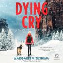 Cover of Dying Cry