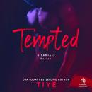 Tempted Audiobook