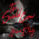The Scald-Crow Audiobook