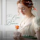 To Love a Baron Audiobook