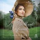 A Brilliant Defiance Audiobook