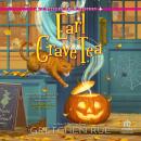 Earl Grave Tea Audiobook