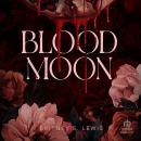 Blood Moon Audiobook