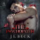The Psychopaths Audiobook