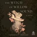 The Witch of Willow Sound: A Novel Audiobook