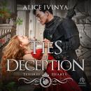 Ties of Deception Audiobook
