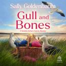 Gull & Bones Audiobook