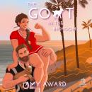 The Goat in the Bedroom Audiobook