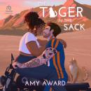 The Tiger in the Sack Audiobook