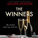 The Winners Audiobook