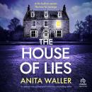 The House of Lies Audiobook