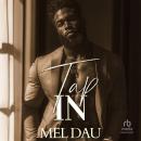 Tap In Audiobook