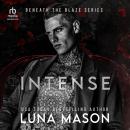 INTENSE Audiobook