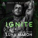 IGNITE Audiobook