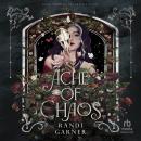 Ache of Chaos Audiobook