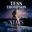 When Stars Dance at Midnight Audiobook