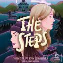 The Steps Audiobook