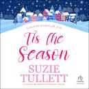 Tis the Season Audiobook