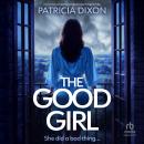 The Good Girl Audiobook
