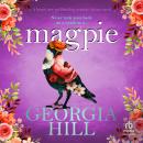 Magpie Audiobook