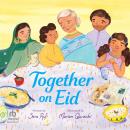 Together on Eid Audiobook
