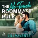 The No-Touch Roommate Rule Audiobook