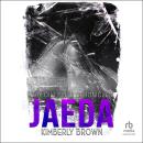 Jaeda Audiobook