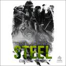 Steel Audiobook