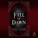 Fall of Dawn Audiobook