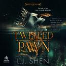 Twisted Pawn Audiobook