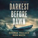 Darkest Before Dawn Audiobook