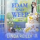 Cover of Edam and Weep