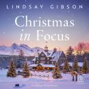 Christmas in Focus Audiobook