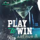 Play to Win Audiobook