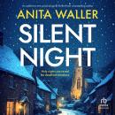 Silent Night Audiobook