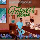 Forever's Promise Audiobook