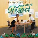 Stay With Me Forever Audiobook