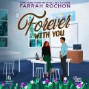 Forever With You Audiobook