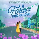 A Forever Kind of Love Audiobook