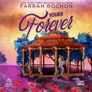 Yours Forever Audiobook