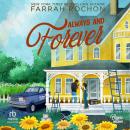 Always and Forever Audiobook
