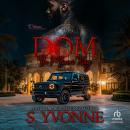 DOM: The Miami King (EP: 2) Audiobook
