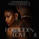 Forbidden Love Audiobook
