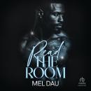 Read the Room Audiobook