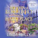 Cover of Between a Roquefort and a Hard Place