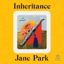 Inheritance: A Novel Audiobook