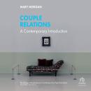 Couple Relations: A Contemporary Introduction Audiobook