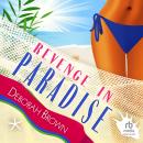 Revenge in Paradise Audiobook