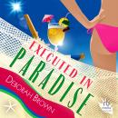 Executed in Paradise Audiobook