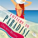Lottery in Paradise Audiobook